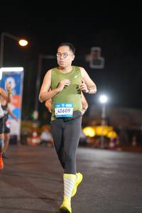 BIB: 60907
                            <button type="button" onclick="openModal(23094200)" class="btn btn-primary btn-sm float-right btn-popup" data-toggle="modal" data-target=".modal-high-quality">
                        <i class="fas fa-shopping-cart"></i> Add to Cart
                    </button>
                                            <button type="button" onclick="isThisMe(23094200, true)" class="btn btn-success btn-sm float-right btn-popup btn-isme hidden" data-toggle="tooltip" data-placement="bottom" title="นี่คือรูปของคุณใช่ไหม คลิกที่นี่เพื่อเอาเข้าอัลบั้ม">
                        <i class="fas fa-plus"></i> Add to album
                    </button>
                    <button type="button" onclick="isThisMe(23094200, false)" class="btn btn-warning btn-sm float-right btn-popup btn-isnotme hidden">
                        <i class="fas fa-ban"></i> Remove from album
                    </button>